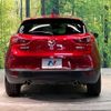 mazda cx-3 2017 -MAZDA--CX-3 LDA-DK5FW--DK5FW-208212---MAZDA--CX-3 LDA-DK5FW--DK5FW-208212- image 16