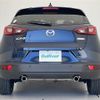 mazda cx-3 2017 -MAZDA--CX-3 LDA-DK5FW--DK5FW-209027---MAZDA--CX-3 LDA-DK5FW--DK5FW-209027- image 15