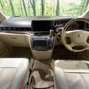 nissan elgrand 2005 -NISSAN--Elgrand CBA-E51--E51-113431---NISSAN--Elgrand CBA-E51--E51-113431- image 2