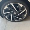 volkswagen arteon 2022 -VOLKSWAGEN--VW Arteon 3BA-3HDNUF--WVWZZZ3HZME010814---VOLKSWAGEN--VW Arteon 3BA-3HDNUF--WVWZZZ3HZME010814- image 22