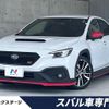 subaru wrx-s4 2022 quick_quick_VBH_VBH-004613 image 1