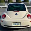 volkswagen new-beetle 2008 -VOLKSWAGEN 【前橋 300ﾃ9301】--VW New Beetle ABA-9CAZJ--WVWZZZ9CZ8M558804---VOLKSWAGEN 【前橋 300ﾃ9301】--VW New Beetle ABA-9CAZJ--WVWZZZ9CZ8M558804- image 42