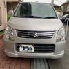 suzuki wagon-r 2011 -SUZUKI--Wagon R MH23S--769335---SUZUKI--Wagon R MH23S--769335- image 24