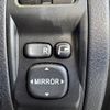 subaru forester 2008 -SUBARU--Forester DBA-SH5--SH5-010643---SUBARU--Forester DBA-SH5--SH5-010643- image 28