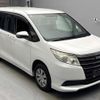 toyota noah 2014 CFJ1713229 image 15