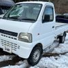 suzuki carry-truck 2002 GOO_JP_700090373030250112004 image 7