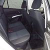 suzuki sx4 2016 -SUZUKI--SX4 YB22S-00403667---SUZUKI--SX4 YB22S-00403667- image 6