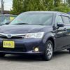 toyota corolla-fielder 2014 -TOYOTA 【名変中 】--Corolla Fielder NKE165G--7063665---TOYOTA 【名変中 】--Corolla Fielder NKE165G--7063665- image 1