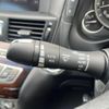 nissan fuga 2010 quick_quick_DBA-Y51_Y51-105255 image 18