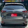 mazda cx-5 2017 CFJ1563144 image 12