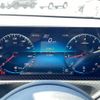 mercedes-benz a-class 2018 -MERCEDES-BENZ--Benz A Class 5BA-177084--WDD1770842J050222---MERCEDES-BENZ--Benz A Class 5BA-177084--WDD1770842J050222- image 7