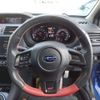 subaru wrx-sti 2019 CFJ1612801 image 16