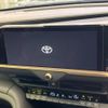 toyota toyota-others 2024 CFJ1506358 image 3