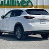 mazda cx-5 2017 CFJ1645753 image 15