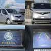 nissan nv200-vanette-van 2013 quick_quick_DBF-VM20_VM20-049574 image 3