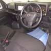 toyota pixis-van 2019 CFJ1256520 image 4