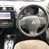 mitsubishi mirage 2014 -MITSUBISHI 【広島 502ﾋ1202】--Mirage DBA-A05A--A05A-0029320---MITSUBISHI 【広島 502ﾋ1202】--Mirage DBA-A05A--A05A-0029320- image 7