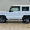 suzuki jimny 2020 CFJ1575231 image 14