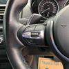 bmw 2-series 2014 quick_quick_DBA-1J20_WBA1J122050VW94737 image 14
