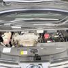 toyota vellfire 2018 CFJ1529326 image 18