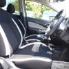 nissan note 2019 -NISSAN--Note DBA-E12--E12-626865---NISSAN--Note DBA-E12--E12-626865- image 17