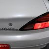 nissan silvia 2000 CFJ1797929 image 30