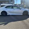 toyota camry 2018 -TOYOTA--Camry DAA-AXVH70--AXVH70-1018494---TOYOTA--Camry DAA-AXVH70--AXVH70-1018494- image 12