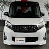 mitsubishi ek-space 2015 -MITSUBISHI--ek Space DBA-B11A--B11A-0103330---MITSUBISHI--ek Space DBA-B11A--B11A-0103330- image 8