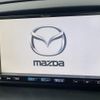 mazda cx-5 2012 528 image 15