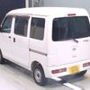 daihatsu hijet-van 2017 -DAIHATSU 【松本 480ﾄ2643】--Hijet Van EBD-S331Vｶｲ--S331V-0171205---DAIHATSU 【松本 480ﾄ2643】--Hijet Van EBD-S331Vｶｲ--S331V-0171205- image 11