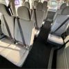 toyota hiace-commuter 2005 -TOYOTA--Hiace Commuter KR-KDH227Bｶｲ--KDH227B-0001334---TOYOTA--Hiace Commuter KR-KDH227Bｶｲ--KDH227B-0001334- image 42