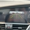 alfa-romeo giulia 2020 -ALFA ROMEO--Alfa Romeo Giulia ABA-95220--ZAREAELN0K7627773---ALFA ROMEO--Alfa Romeo Giulia ABA-95220--ZAREAELN0K7627773- image 19