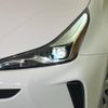 toyota prius 2019 -TOYOTA--Prius DAA-ZVW51--ZVW51-6118648---TOYOTA--Prius DAA-ZVW51--ZVW51-6118648- image 13