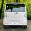 daihatsu move-conte 2013 CFJ1607073 image 14