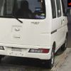 daihatsu hijet-van 2019 -DAIHATSU--Hijet Van S321V-0399833---DAIHATSU--Hijet Van S321V-0399833- image 9