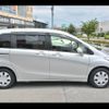 honda freed 2012 -HONDA 【山梨 530ｿ7016】--Freed GB3--1414068---HONDA 【山梨 530ｿ7016】--Freed GB3--1414068- image 22