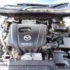 mazda axela 2018 -MAZDA--Axela DBA-BM5FP--BM5FP-406952---MAZDA--Axela DBA-BM5FP--BM5FP-406952- image 22