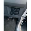 suzuki wagon-r 2004 CFJ1553265 image 16