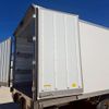 mitsubishi-fuso fighter 2019 -MITSUBISHI--Fuso Fighter 2KG-FK65F--FK65F-605201---MITSUBISHI--Fuso Fighter 2KG-FK65F--FK65F-605201- image 14