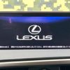 lexus rx 2016 CFJ1543874 image 4