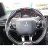 peugeot 308 2016 -PEUGEOT--Peugeot 308 ABA-T95G05--VF3L35GPHFS307108---PEUGEOT--Peugeot 308 ABA-T95G05--VF3L35GPHFS307108- image 2