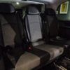 mercedes-benz v-class 2012 -MERCEDES-BENZ--Benz V Class 639350T--WDF63981123753261---MERCEDES-BENZ--Benz V Class 639350T--WDF63981123753261- image 17