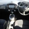 nissan juke 2017 -NISSAN 【静岡 333や】--Juke YF15-508089---NISSAN 【静岡 333や】--Juke YF15-508089- image 4