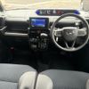 daihatsu tanto 2024 -DAIHATSU--Tanto 5BA-LA650S--LA650S-0430***---DAIHATSU--Tanto 5BA-LA650S--LA650S-0430***- image 2