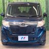 toyota roomy 2019 -TOYOTA--Roomy DBA-M900A--M900A-0392702---TOYOTA--Roomy DBA-M900A--M900A-0392702- image 14