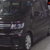 suzuki wagon-r 2017 -SUZUKI 【名古屋 58Aﾇ3322】--Wagon R MH55S-148611---SUZUKI 【名古屋 58Aﾇ3322】--Wagon R MH55S-148611- image 8