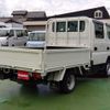 toyota dyna-truck 2019 GOO_NET_EXCHANGE_0560787A30250225W001 image 8