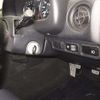 mazda roadster 1992 CFJ1865831 image 8