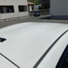 toyota prius 2009 -TOYOTA--Prius DAA-ZVW30--ZVW30-1000606---TOYOTA--Prius DAA-ZVW30--ZVW30-1000606- image 18