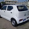 suzuki alto 2020 quick_quick_HBD-HA36V_HA36V-142777 image 18